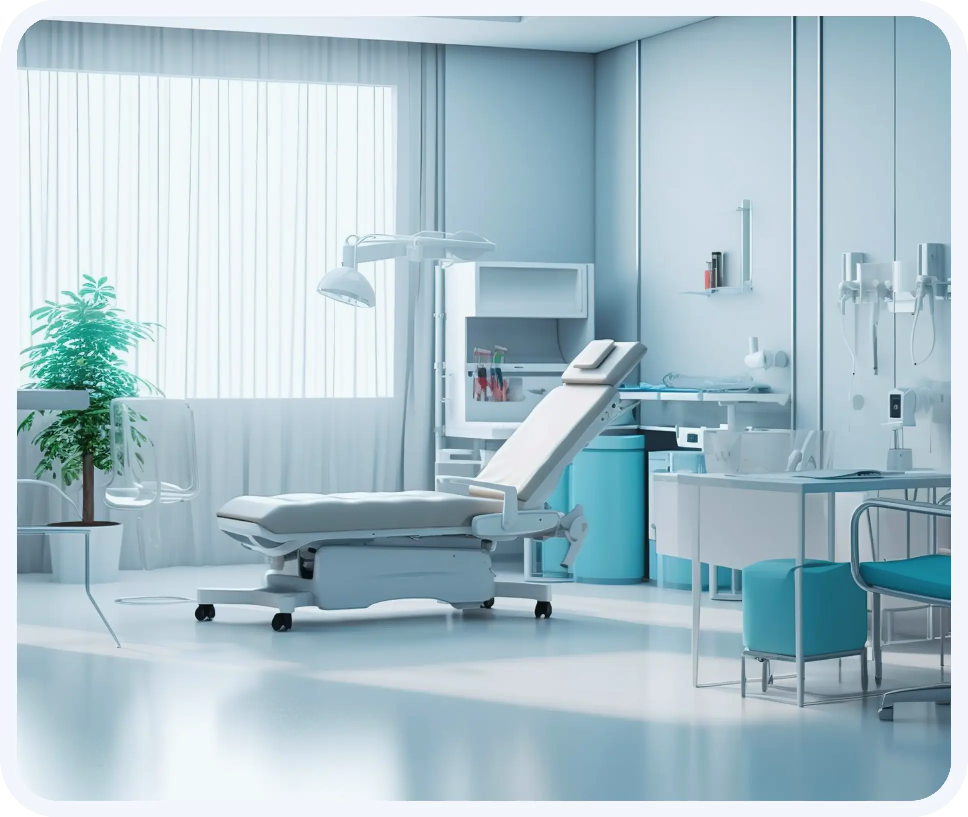 mefical-consultation